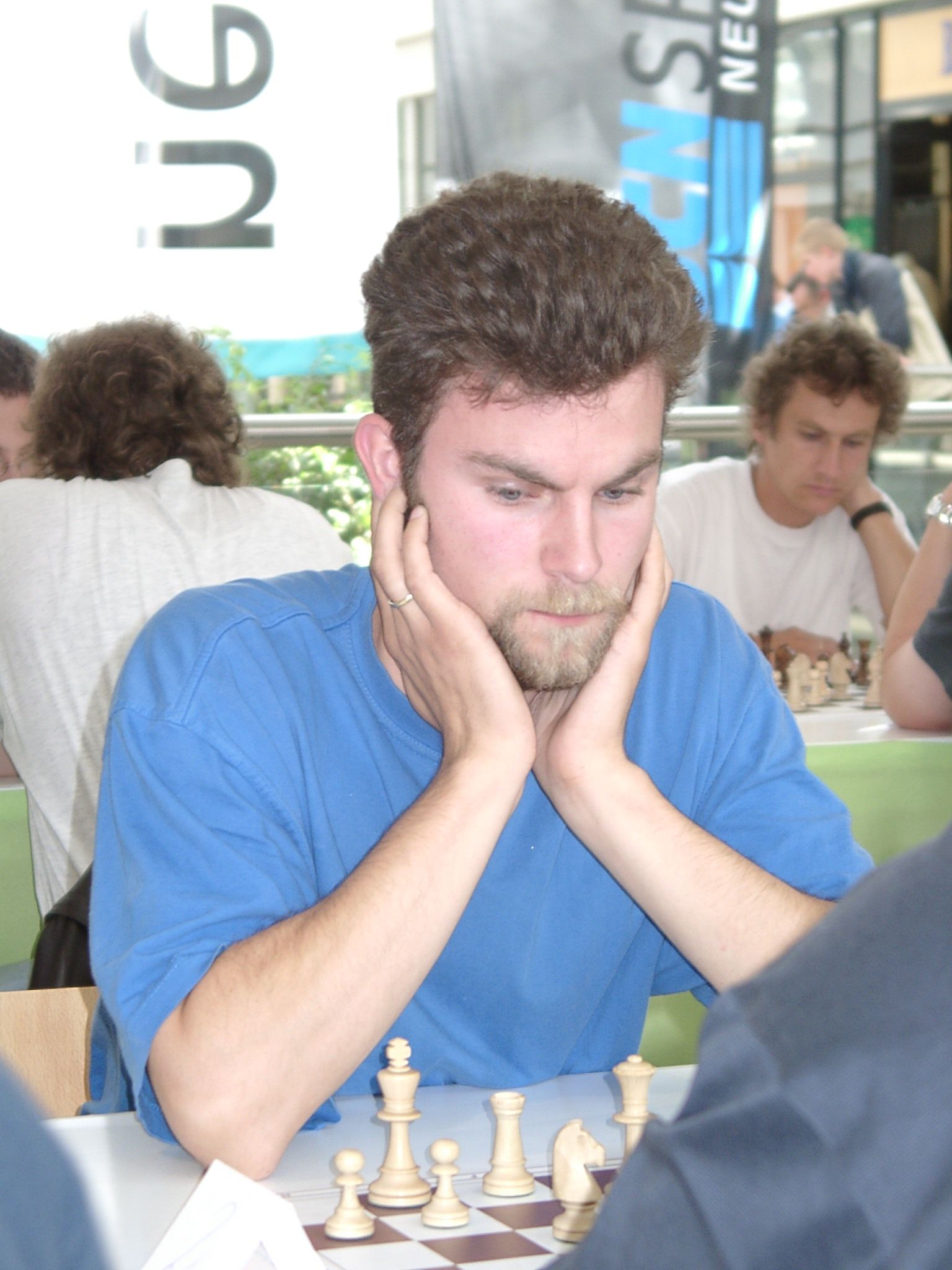 Vorschau